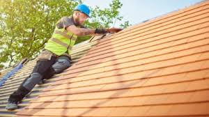 Best Slate Roofing  in Rock Port, MO